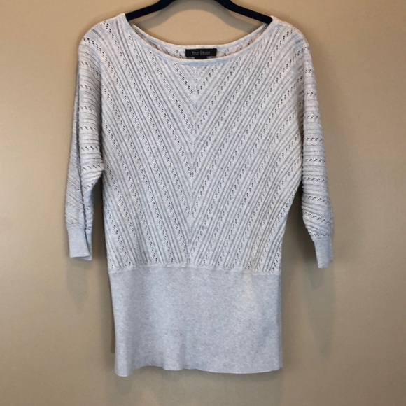 White House Black Market Sweaters - White House Black Market Sweater